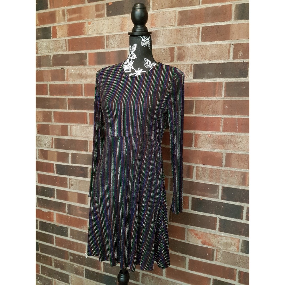 Zara Dress - Picture 10 of 11
